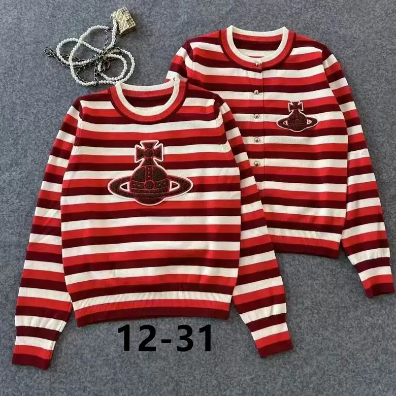 Vivienne WestWood S-XL 40